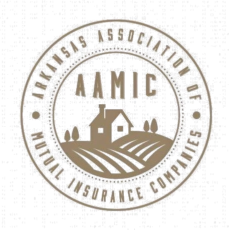 Arkansas Association of Mutual Insurance Companies
