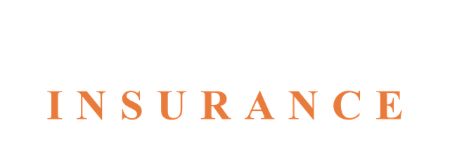 Washington County Farmers Mutual Fire Insurance Company