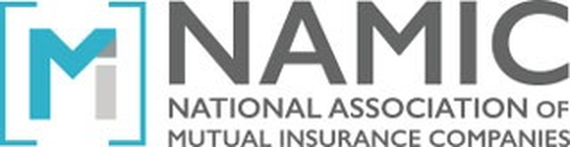 NAMIC — National Association of Mutual Insurance Companies